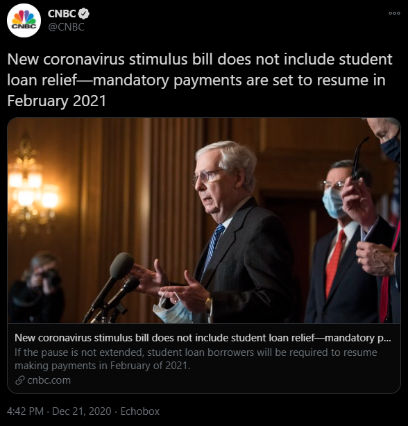 JordanUhl's tweet photo. priorities https://t.co/Gd8Ylxlv1H