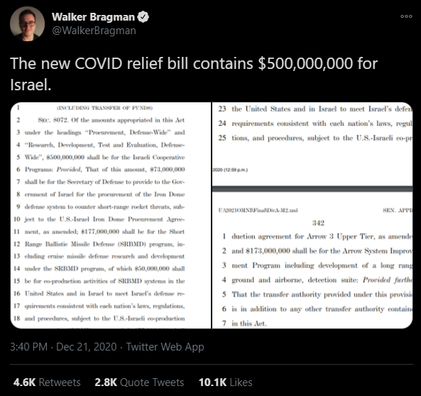 JordanUhl's tweet photo. priorities https://t.co/Gd8Ylxlv1H