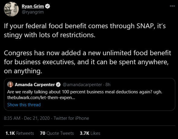 JordanUhl's tweet photo. priorities https://t.co/Gd8Ylxlv1H