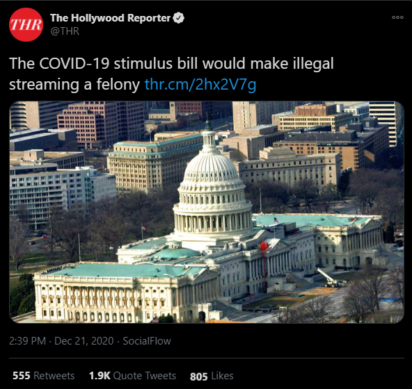 JordanUhl's tweet photo. priorities https://t.co/Gd8Ylxlv1H