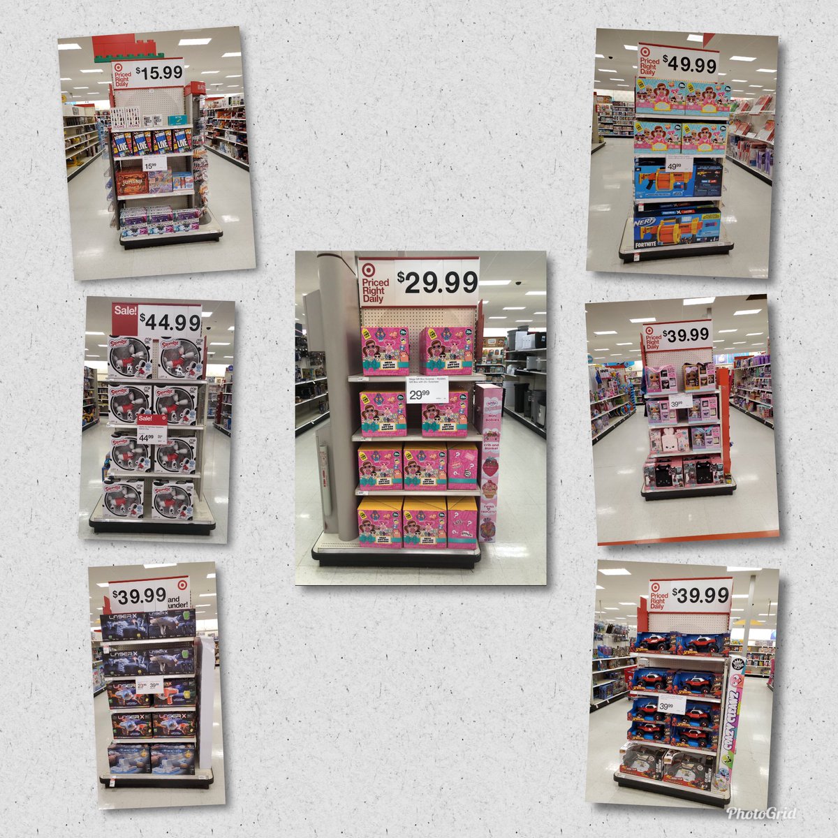 Echo Batey tweet media