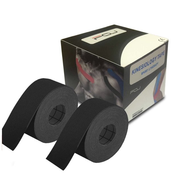  自分が使ってるのはこれで、テーピングなので薄く通気性も良いので違和感ないですよー!ドラッグストアとかにもテーピング売っているので是非ー! 