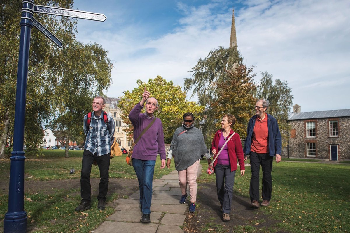 All Things Norfolk (@atnorfolk) on Twitter photo Tuesday Tweet to all the wonderful local independent businesses featured on allthingsnorfolk.com including <a href="/pensthorpe/">Pensthorpe</a> <a href="/burevalley/">Bure Valley Railway</a> <a href="/fairhavengarden/">Fairhaven Woodland and Water Garden</a> <a href="/nch_tourguide/">Paul Dickson</a> <a href="/bressingham_s_g/">Bressingham Steam</a> <a href="/dalegatemarket/">Dalegate Market | Shopping & Café</a> <a href="/woodgatepurdys/">Woodgate & Purdy's</a> <a href="/energisepentney/">Energise Pentney</a> <a href="/barnhambroom/">Barnham Broom</a> <a href="/rcsnelling/">Snellings</a> <a href="/jbpostle/">JB Postle</a> <a href="/plantocook/">Poppyseed Baking</a> Tuesday Tweet to all the wonderful local independent businesses featured on allthingsnorfolk.com including <a href="/pensthorpe/">Pensthorpe</a> <a href="/burevalley/">Bure Valley Railway</a> <a href="/fairhavengarden/">Fairhaven Woodland and Water Garden</a> <a href="/nch_tourguide/">Paul Dickson</a> <a href="/bressingham_s_g/">Bressingham Steam</a> <a href="/dalegatemarket/">Dalegate Market | Shopping & Café</a> <a href="/woodgatepurdys/">Woodgate & Purdy's</a> <a href="/energisepentney/">Energise Pentney</a> <a href="/barnhambroom/">Barnham Broom</a> <a href="/rcsnelling/">Snellings</a> <a href="/jbpostle/">JB Postle</a> <a href="/plantocook/">Poppyseed Baking</a>