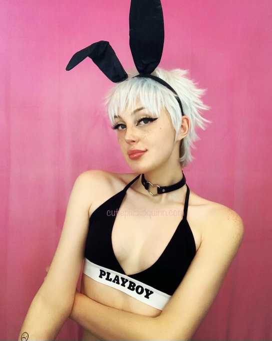 1 pic. ♥ playboy, playgirl, whatever ♥ https://t.co/RKwPZzvECW