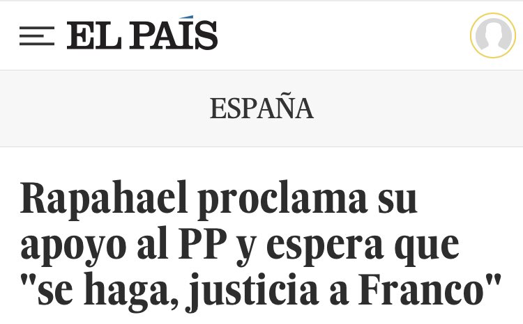 lozomarti's tweet photo. Nunca me gustó, pero ya, sabiendo ésto, además, creo que es un impresentable. Vaya manera de terminar su carrera!! https://t.co/RoH320Ht7N