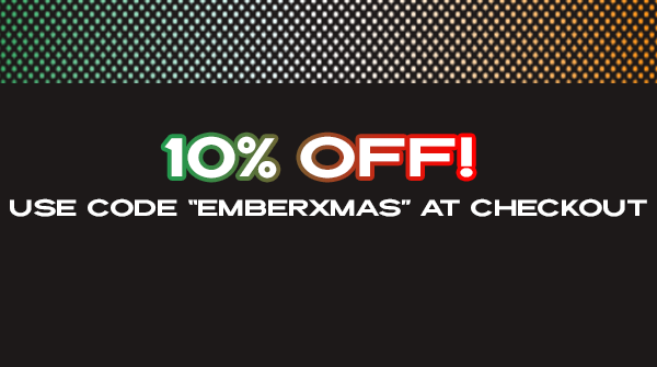 EmberGraphic's tweet photo. Make sure to go and take advantage of the shop having this deal! Only live until midnight on December 24th!🔥🎅

https://t.co/WXEGBSIdxK https://t.co/vBBGAyRDce