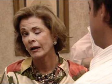 Wtf is the Commission on the Social Status of Black Men and Boys?