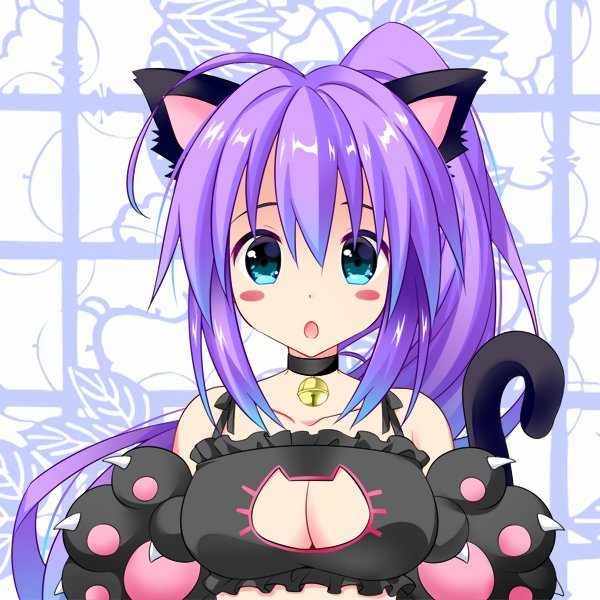 薦田ロボのtwitterイラスト検索結果 薦田ロボのtwitterイラスト検索結果
