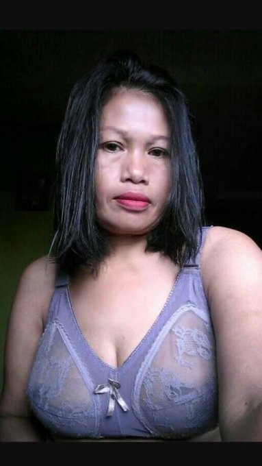 Spg colmek. Abg indonesia vcs. Tante. Video open bo stw. Video open bo stw.