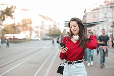 GlobalReachTech's tweet photo. BLOG: Federated #WiFi Roaming is An Untapped Commercial Opportunity for Enterprises. Here's Why: https://t.co/uausSFneiG
#OpenRoaming #WiFiRoaming #WiFiOffload #WiFiMonetisation https://t.co/zuE5FDWGkF