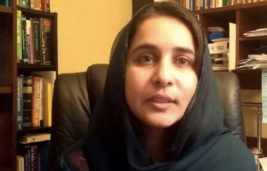 Balach Rind (@balach_khan10) | Twitter