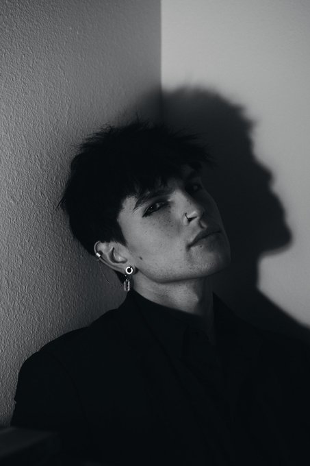 The look https://t.co/VN5NrdpFtx