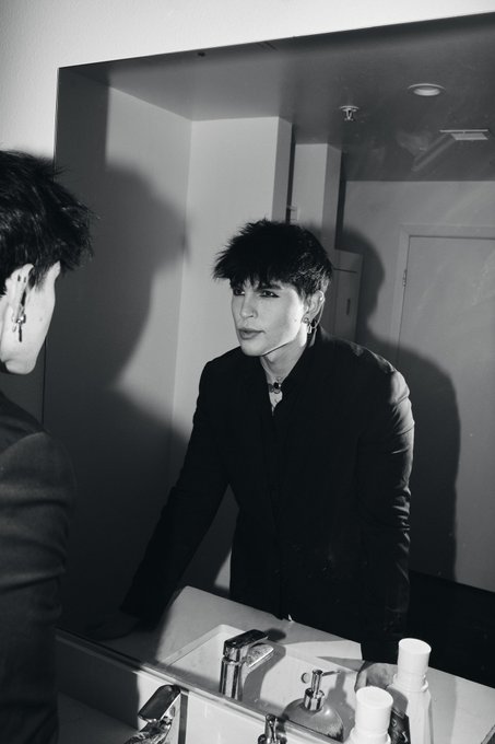 The look https://t.co/VN5NrdpFtx