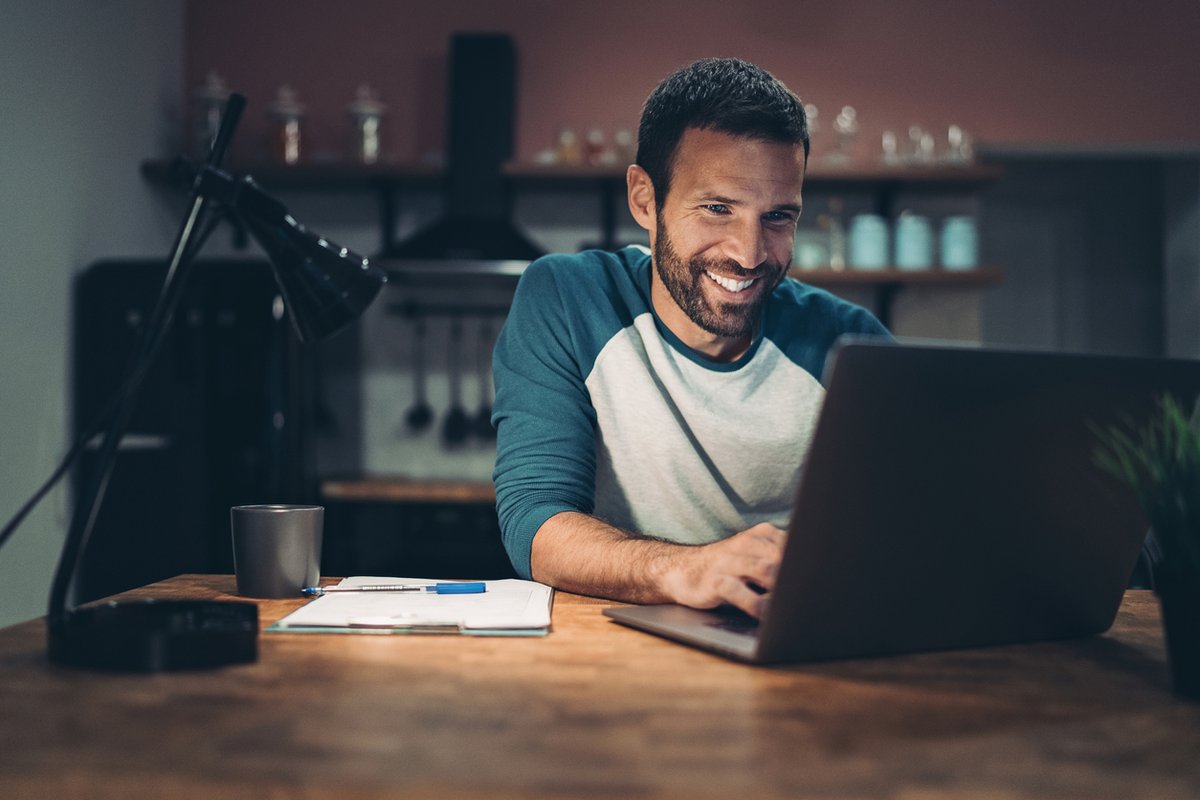 ZoomDating.ca tweet media