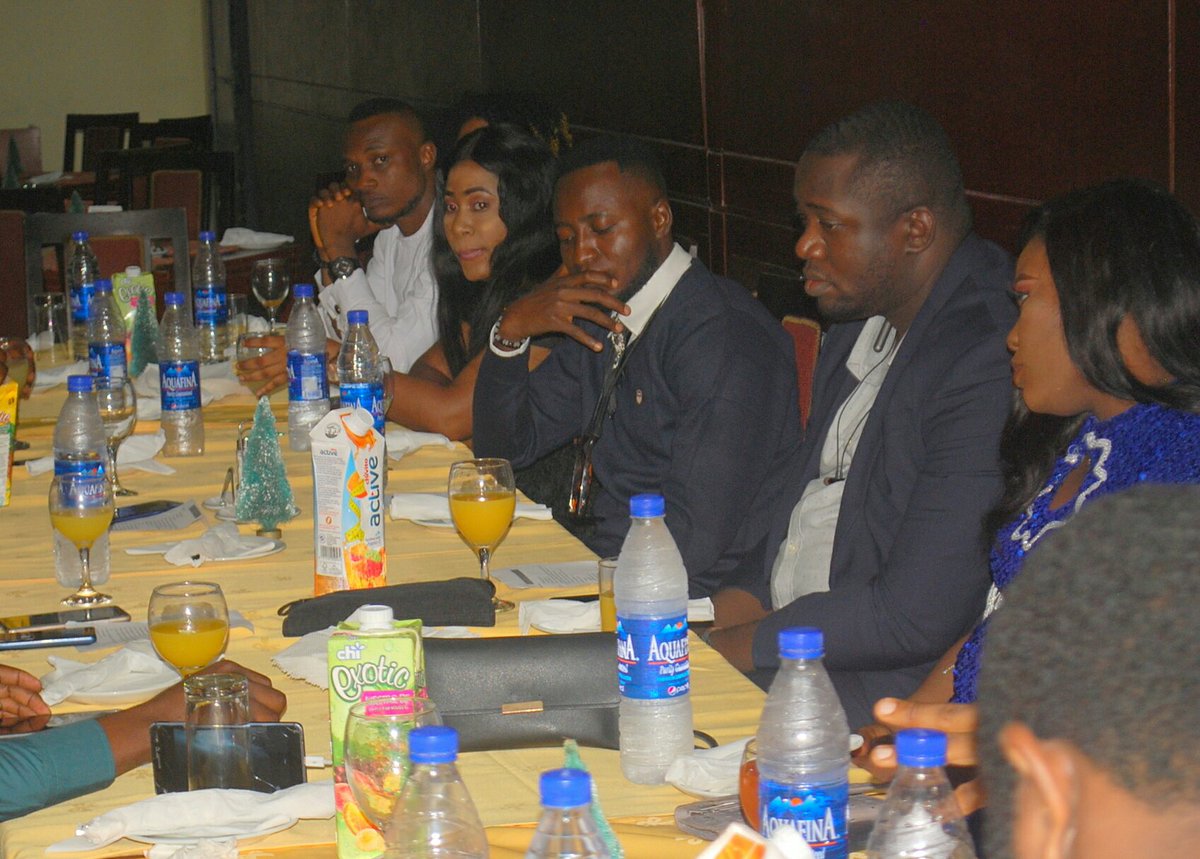 DCruzz01's tweet image. #Class07 Reunion
#19.12.20