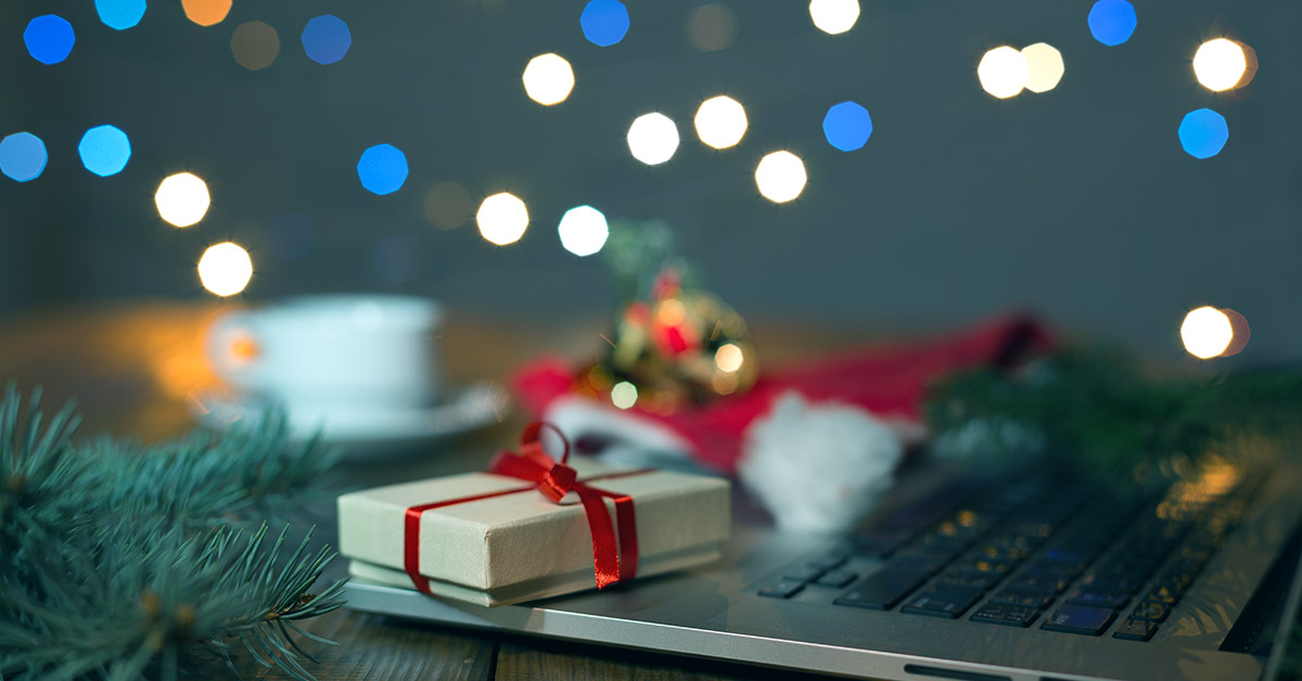 wpengine's tweet photo. Prepare your website for 2021 with these #webweek deals!
We've compiled some of the best WordPress-specifc deals below so you can take advantage of Web Week and get a head start on optimizing your site for the new year. https://t.co/upWJPkruwA https://t.co/tmFkAs9a8C