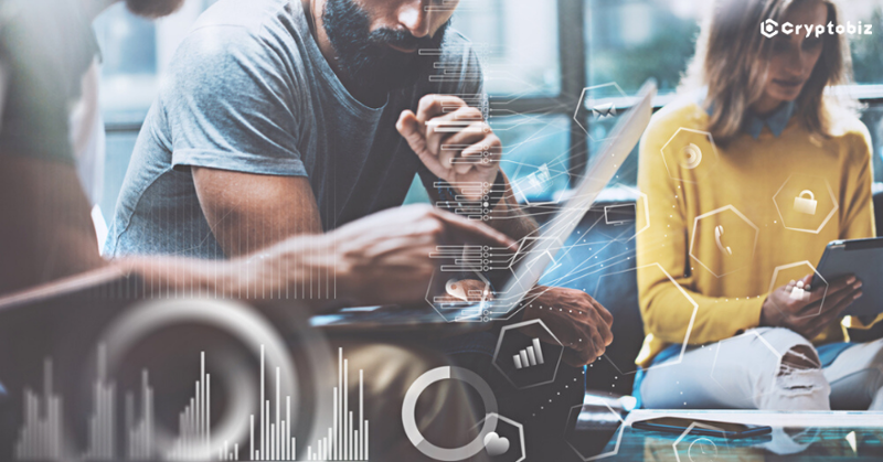 Tip of the day: A good online marketing campaign with a clearly communicated message will attract pre-qualified potential customers and investors to what you are offering.

Find out how we can help you #succeed on  qoo.ly/39tw33