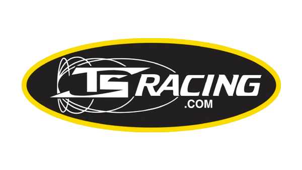 WKA_Karting's tweet photo. TS Racing and Vega Tire Offer Support for WKA Daytona 2 Cycle Fuel Purchasers
Read the Pit Board at https://t.co/BiwyS8c6rR.
#WKA #WorldKartingAssociation #Karting #Kart #Racing #Motorsport #LetsGoKarting #KeepKartingFun #Daytona #DaytonaKartWeek #TSRacing #VegaTires https://t.co/HYqJriEGhi