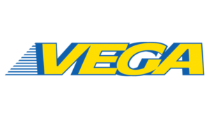 WKA_Karting's tweet photo. TS Racing and Vega Tire Offer Support for WKA Daytona 2 Cycle Fuel Purchasers
Read the Pit Board at https://t.co/BiwyS8c6rR.
#WKA #WorldKartingAssociation #Karting #Kart #Racing #Motorsport #LetsGoKarting #KeepKartingFun #Daytona #DaytonaKartWeek #TSRacing #VegaTires https://t.co/HYqJriEGhi