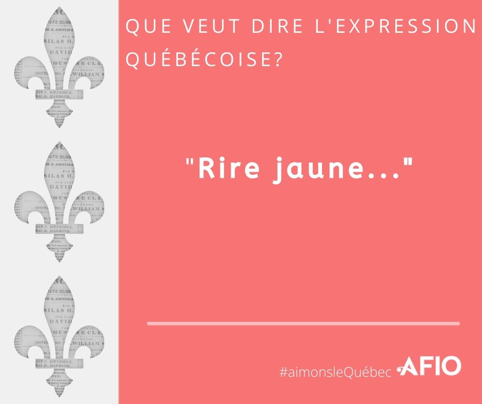 Nouvelle semaine!!! Quelle soit belle pour toutes et tous😘