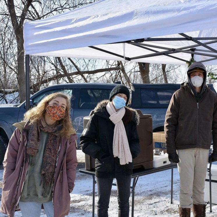rosiesCBD's tweet photo. Happy Winter Solstice friends!

We want to express our gratitude to everyone who stopped by to see us at the last Burlington Holiday Farmers Market this past Saturday. 

#directtradechocolate #fairtrade #WinterSolstice #farmersmarketsareessential #bvt #artisanchocolate #handmade https://t.co/q4vpzmMrBt