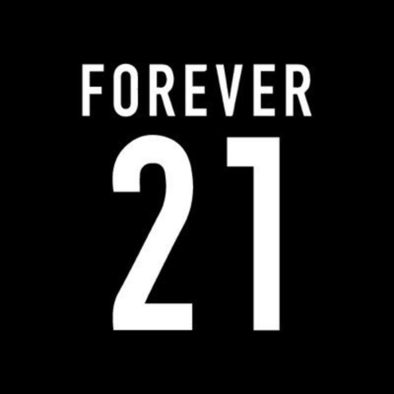 Save_N_Earn's tweet photo. Welcome @Forever21 to the Save and Earn family! Shop with cash back here: https://t.co/cCTyzNxtCf  #forever21 #fashion #cashback https://t.co/dKQvetMPY3