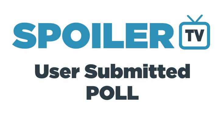 STV_Scandal's tweet photo. USD POLL : Which TV shows deserved better final seasons, and how would you have written them?

https://t.co/sWOMAxskhn https://t.co/l3i8lb1tSw