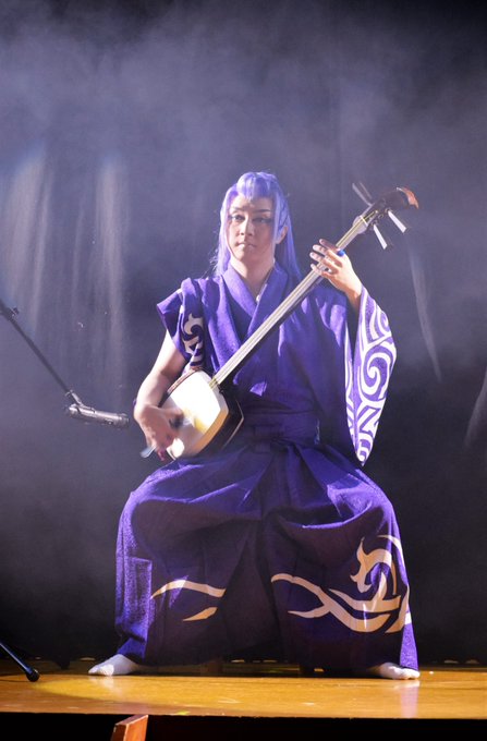 茂美の湯もさく座茂美の湯もさく座のtwitterイラスト検索結果