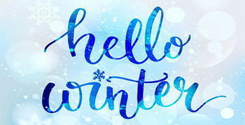 SDKTenbyChase's tweet photo. Hello Winter! https://t.co/iw8g7hzmh3