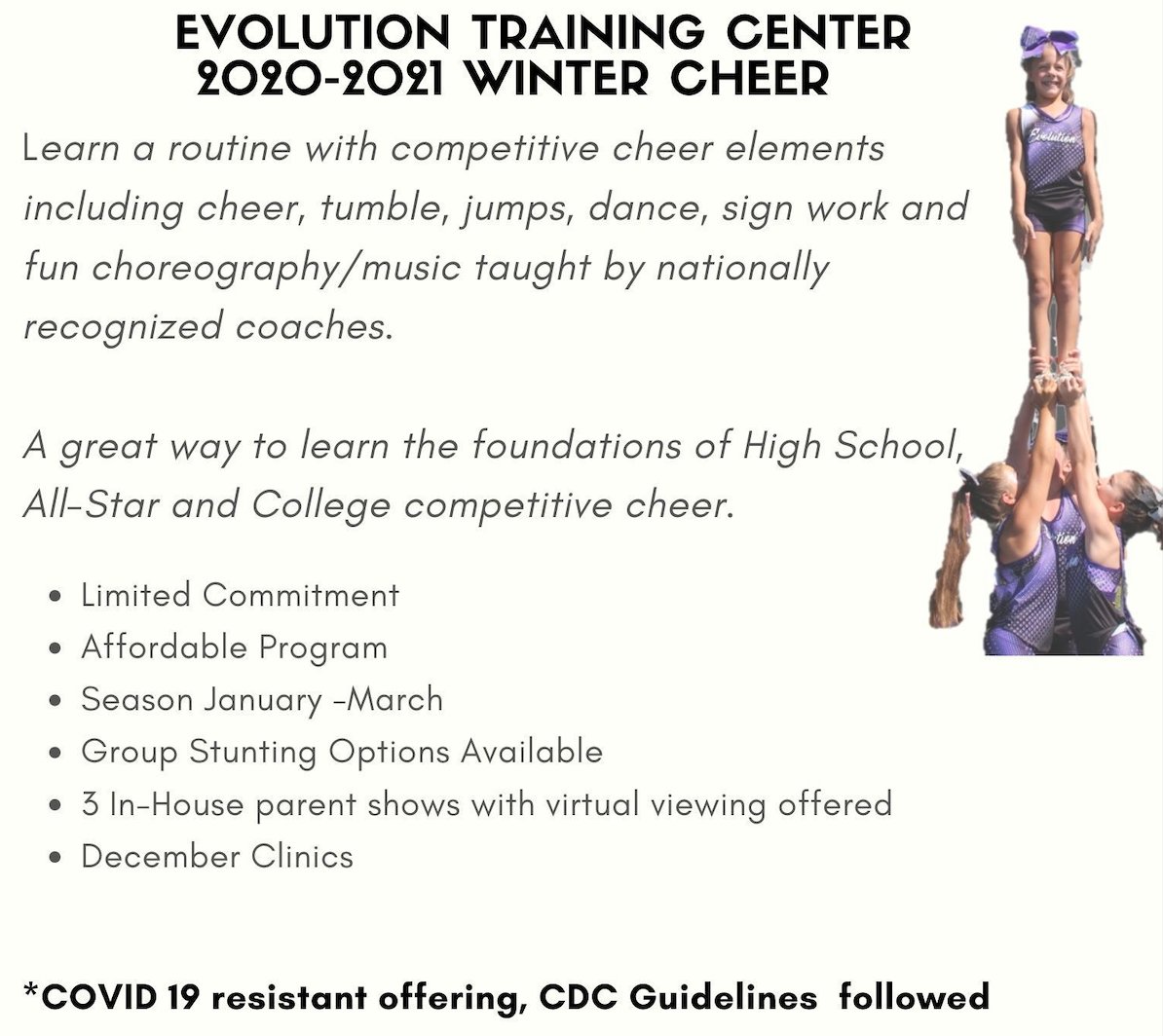 WINTER CHEER - STUNT GROUPS FORMING - mailchi.mp/0bc6ecbb2a37/i…