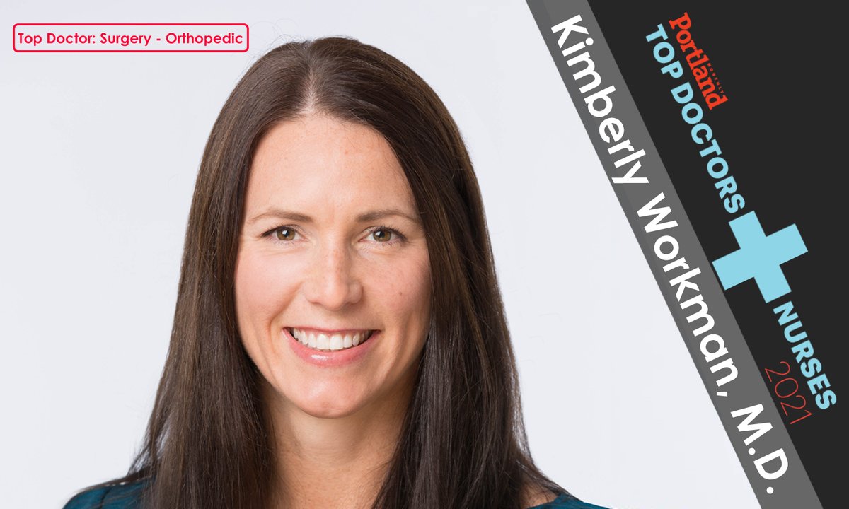 503 ATHLETE tweet media