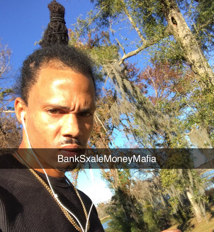 🤓📈🎼🎧🛰📲🔛🔝🔙💪🏾 WANT AFFORDABLE MUSIC PROMO?? GO subscribe😎🤩 #soundcloud #facebook #Twitter #INSTAGRAM @OFFICIALBANKSXALEMONEYMAFIA #Twitter @banksxalebeatz https://t.co/73PsBLzAmj #facebook https://t.co/EXbsYFOuog https://t.co/Wxqhl7fNMy