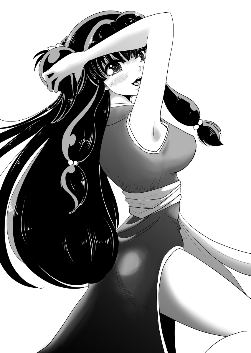 櫻井直 漫画 イラスト描き らんま 早く用意するね シャンプー選択ver イラスト好きさんと繋がりたい 漫画好きさんと繋がりたい らんま1 2 シャンプー ネコ エロかわいい 昭和 T Co Fsf5mnlics 櫻井直 漫画 イラスト描き らんま 早く用意するね シャンプー選択ver イラスト好きさんと繋がりたい 漫画好きさんと繋がりたい らんま1 2 シャンプー ネコ エロかわいい 昭和 T Co Fsf5mnlics