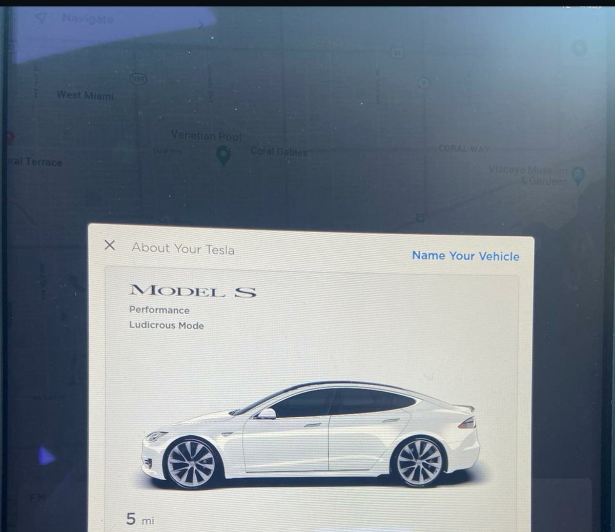 Carlos_lantigua's tweet image. Ayayayayaya miren lo que nos acaban de entregar en Miami @Tesla #ModelSPerformance #Ludicrous Será único y primero en RD #Gigaauto #Boom y vamos para la pista, con quien sea 😁😁🔌🔋🔌🔋
