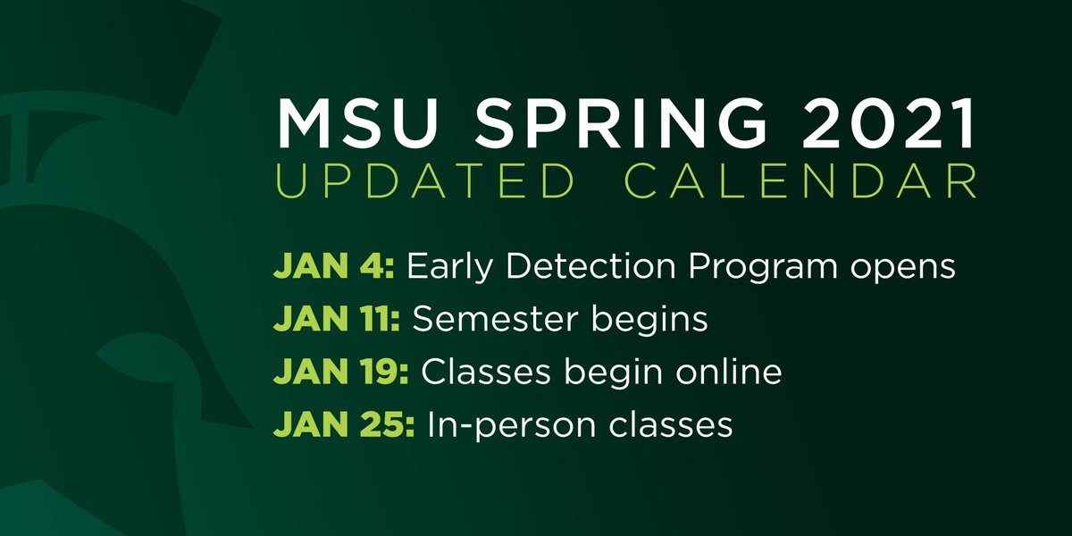 msu-academic-calendar-2021-customize-and-print