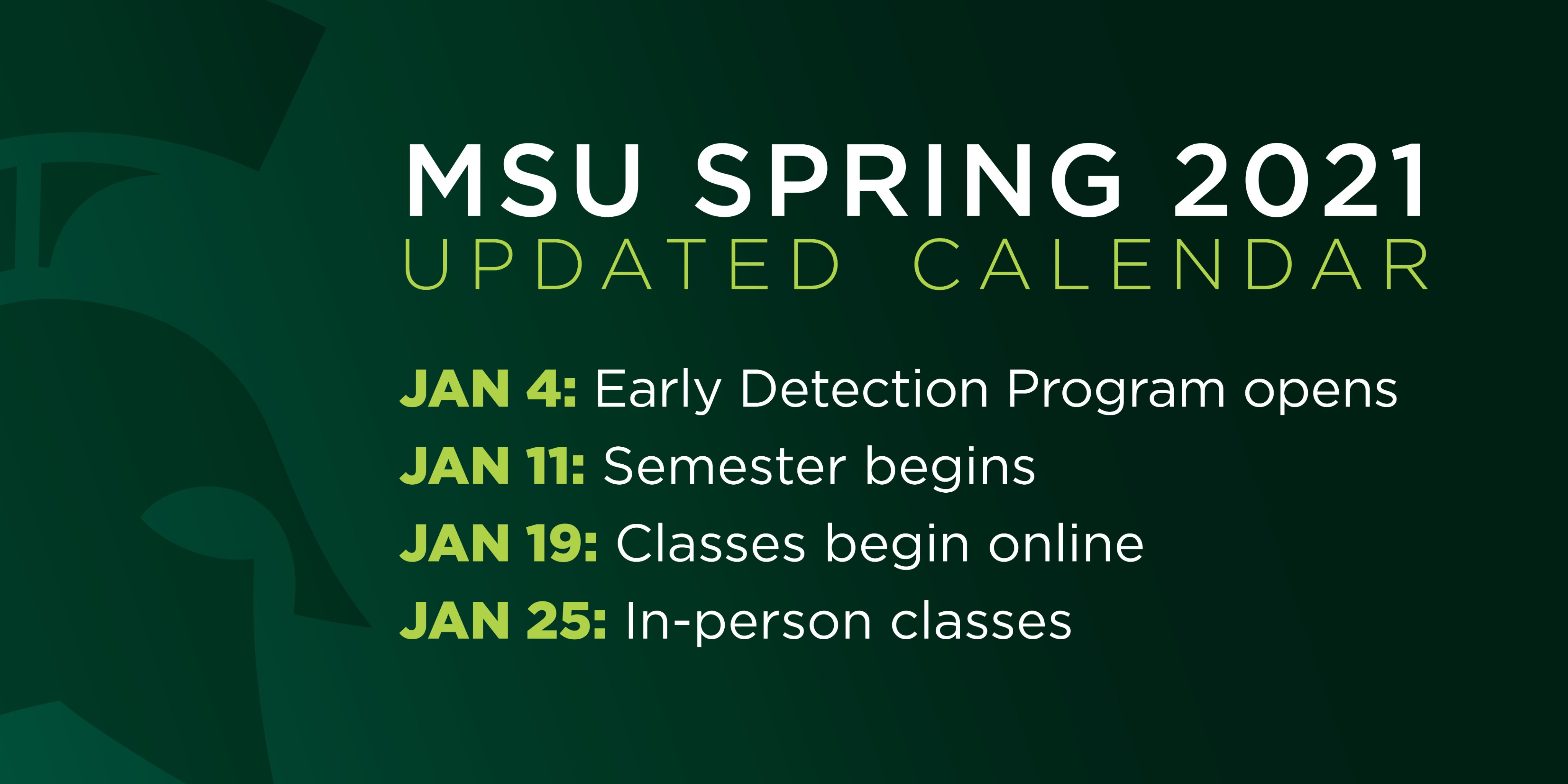 MSU_CoRe (MSU_CoRe) / Twitter