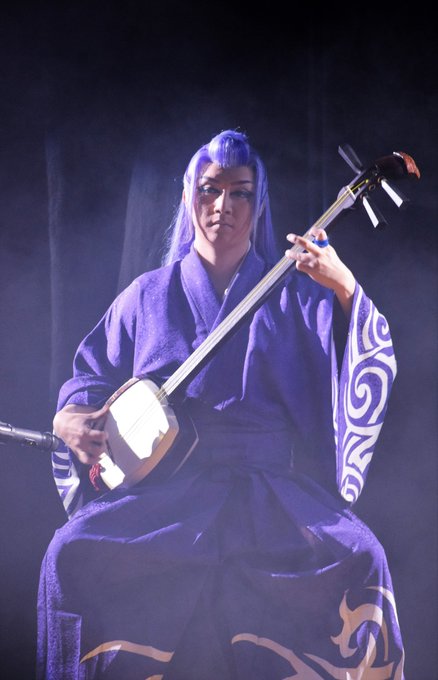 茂美の湯もさく座茂美の湯もさく座のtwitterイラスト検索結果