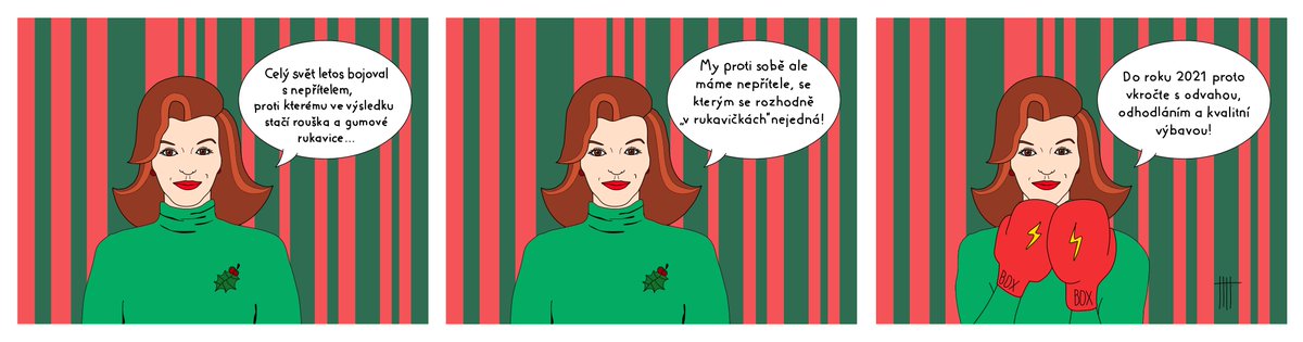 ONKO Unie tweet media