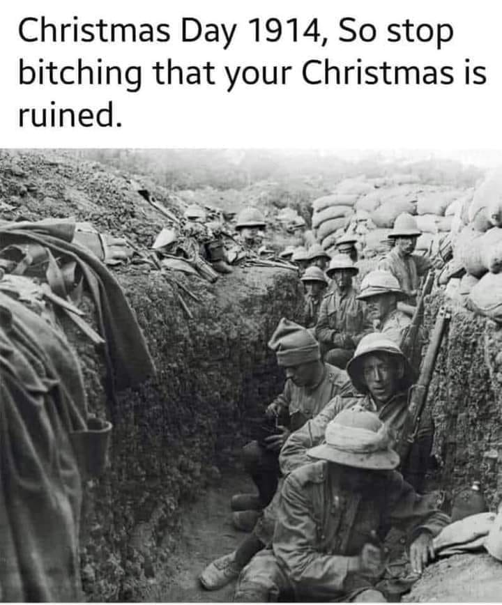 JoergSeitz's tweet image. @JeriLRyan Indeed! We still live in the most fortunante time: