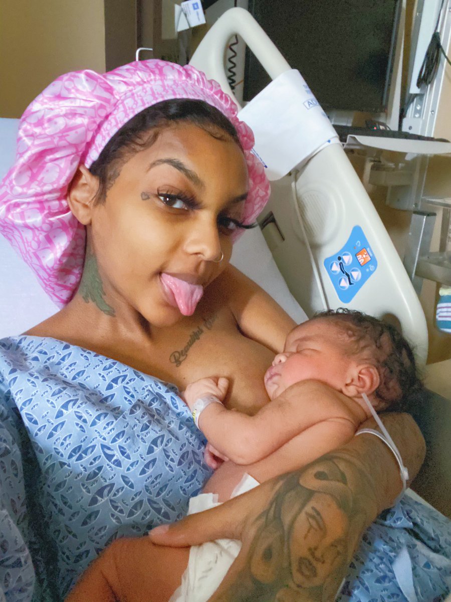balionabeatt's tweet photo. MUVA 🍼👶🏽🐻💙 https://t.co/DN1KF3HOct