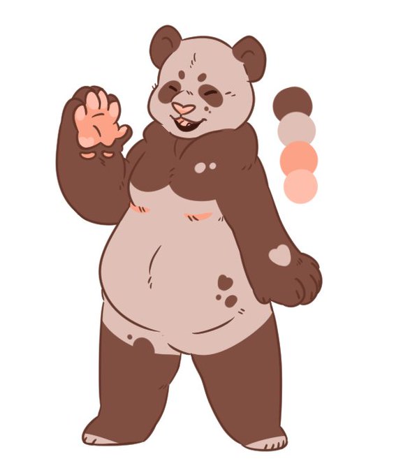 Stinkyのtwitterイラスト検索結果 古い順