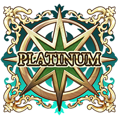 ガレリアの地下迷宮のtwitterイラスト検索結果 古い順