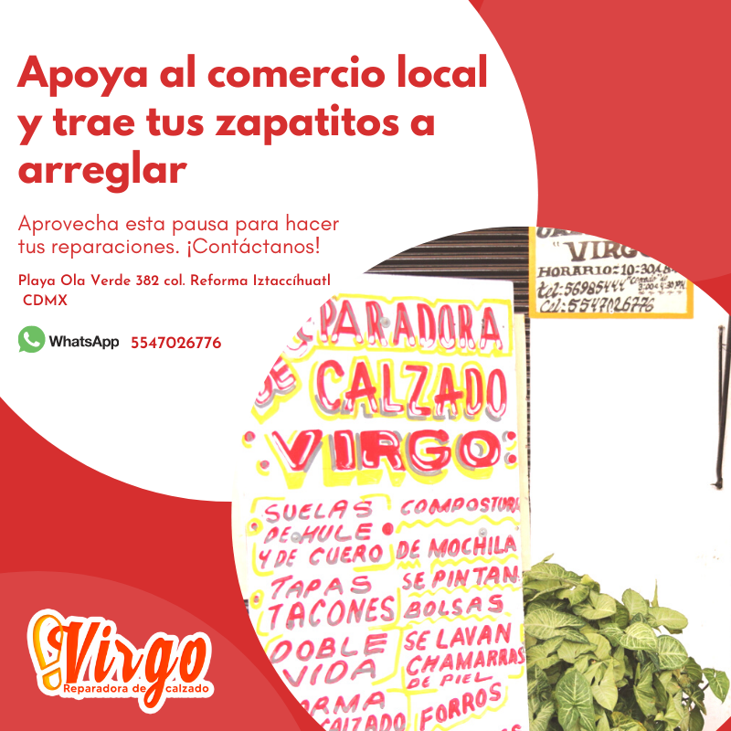 madyabm's tweet photo. Oigan, pueden aprovechar esta pausa para enchular sus zapatitos. Bonitas reparaciones a buen precio. Pueden juntar vario par :) Col. #ReformaIztaccihuatl #militarmarte https://t.co/4ApnT83D81 https://t.co/JjKcXvBWrJ