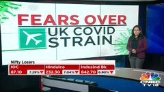 Aravind_jay01's tweet photo. This is getting too worst and terrible too..!
If you are still alive pls #StaySafe 
#CoronavirusStrain https://t.co/YmYEZEZas6