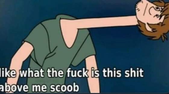 @sapphicbisexual Not sure which one you want. Shaggy is a well known character but technically death<a class="tags" target="_blank" title="On Twitter" href="/?out=eyJ0eXAiOiJKV1QiLCJhbGciOiJIUzUxMiJ9.eyJpYXQiOjE3MjY4MTU1ODcsImlzcyI6InR3cG9ybnN0YXJzLmNvbSIsIm5iZiI6MTcyNjgxNTU4NywiZXhwIjoxNzU4MzUxNTg3LCJyZWRpcmVjdF91cmwiOiJodHRwczovL3R3aXR0ZXIuY29tL3NhcHBoaWNiaXNleHVhbCJ9.VKUCJsd9TQCQ5DtQjMNXTrSVJb8BbMM1irnhK4-VrIZLRvFQxHiE7aGGTsHl59pRdXLivfZsKXt6Dkin9cfCbQ">@sapphicbisexual</a>