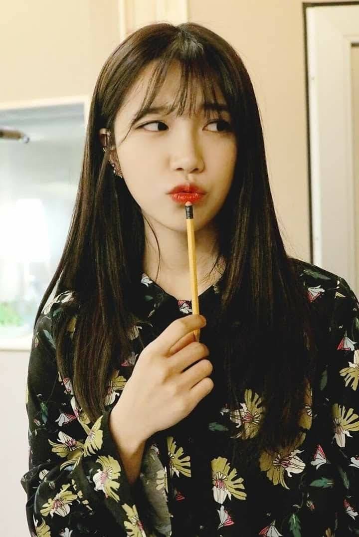 pyjsko_'s tweet photo. @Apinkjej 내 트 윗에 답장 해주세요 😭😭 https://t.co/A6oIYoK2Jy
