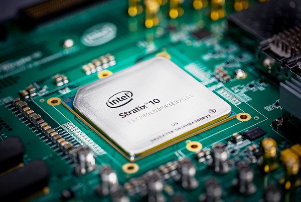 RigaoE's tweet image. We can not only ensure that the components are assembled properly after AOI inspection, but also ensure that the finished PCB assembly board can fully work according to the customer&apos;s requirements. More : rigao-pcba.com/ic-programming
#pcbprogram
#pcbaprocess