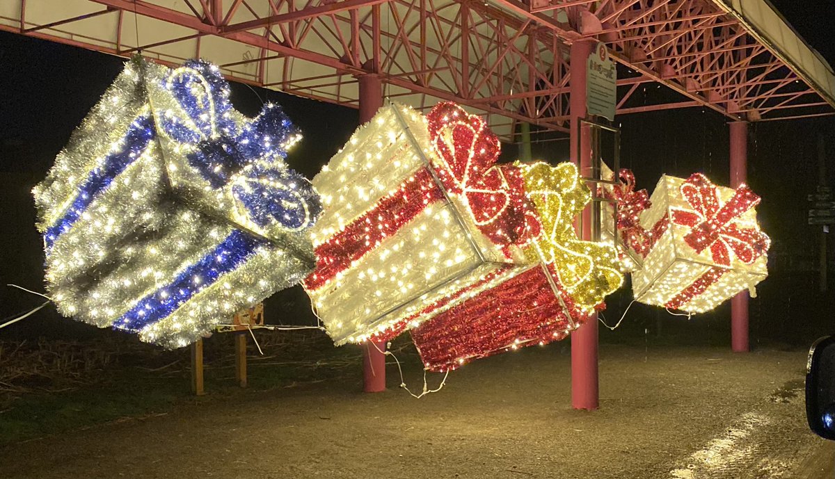 #glowniagara 
#greatmemories