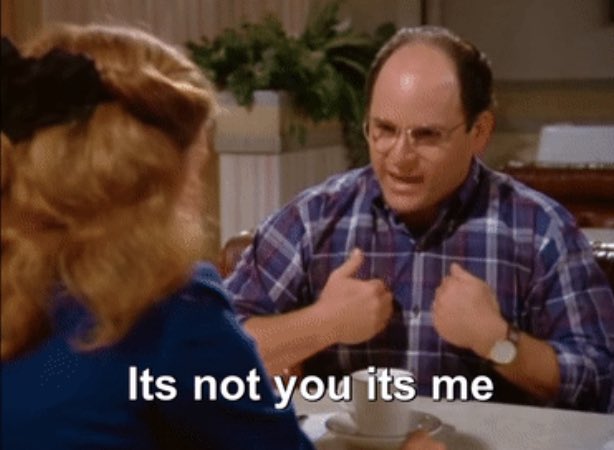 mom rock tweet media