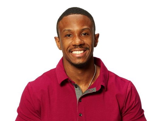 realitybysteph's tweet photo. you know who wouldn’t show up after getting eliminated... #TheBachelorette #BacheloretteABC https://t.co/tqa14ALI3V
